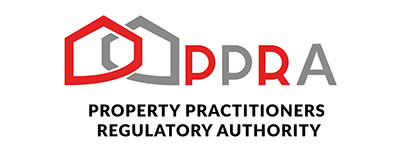 property practitioners regulatory authority logo 400