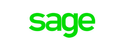 Sage Payment Systems