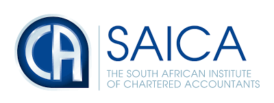 The South African Institute of Chartered Accountants