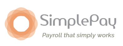 Simple Pay Logo